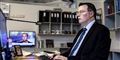 Foto: Niels Ahlmann Olesen/arkiv/Scanpix