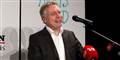 Foto: Polfoto, Jens Dresling / POLFOTO