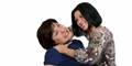 Foto: Colourbox