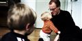Foto: Jacob Schou Nielsen/arkiv/Scanpix