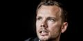 Foto: Mads Claus Rasmussen/Scanpix