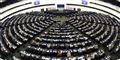 Foto: Johanna Leguerre/arkiv/AFP