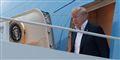 Foto: Saul Loeb/AFP