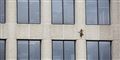 Foto: Evan Frost Mpr News/Scanpix