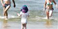 Foto: Henning Bagger/ritzau Scanpix/arkiv/Scanpix