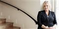 Foto: Linda Kastrup/arkiv/Scanpix
