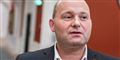 Foto: Martin Sylvest/arkiv/Scanpix