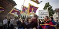 Foto: Dennis Lehmann/arkiv/Scanpix
