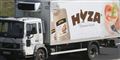 Foto: Heinz-peter Bader/Reuters