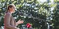 Foto: Claus Fisker/Scanpix