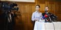 Foto: Mads Joakim Rimer Rasmussen/arkiv/Scanpix