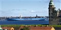 Foto: Keld Navntoft/arkiv/Scanpix