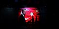 Foto: Huseyin Aldemir/arkiv/Reuters