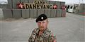 Foto: Henning Bagger/arkiv/Scanpix