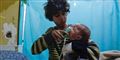 Foto: Hasan Mohamed/arkiv/AFP