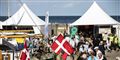 Foto: Olafur Steinar Gestsson/Scanpix