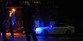 Foto: Colourbox