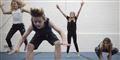 Foto: Sofie Mathiassen/Scanpix