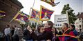 Foto: Dennis Lehmann/Scanpix