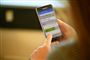 Spar penge og bliv grønnere med smart app