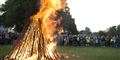 Foto: Claus Bech/arkiv/Scanpix