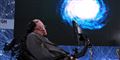 Foto: Lucas Jackson/Reuters