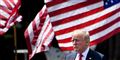 Foto: Brendan Smialowski/AFP