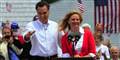 Foto: Jim Cole, AP, POLFOTO
