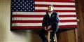 Foto: Polfoto, (AP Photo/Charlie Neibergall) / POLFOTO