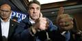 Foto: Polfoto, (AP Photo/Charlie Neibergall) / POLFOTO