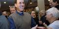 Foto: Polfoto, (AP Photo/Eric Gay) / POLFOTO