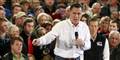 Foto: Polfoto, (AP Photo/Charlie Riedel) / POLFOTO