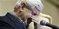 Foto: Polfoto, (AP Photo/Charles Dharapak) / POLFOTO