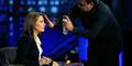 Foto: Polfoto, (AP Photo/Henny Ray Abrams) / POLFOTO