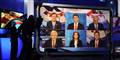 Foto: Polfoto, (AP Photo/Henny Ray Abrams) / POLFOTO