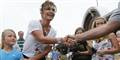 Foto: (AP Photo/Charles Dharapak) / POLFOTO