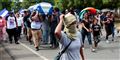 Foto: Oswaldo Rivas/Reuters