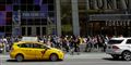 Foto: Eduardo Munoz/arkiv/Reuters