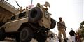 Foto: Khaled Abdullah Ali Al Mahdi/arkiv/Reuters