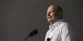 Foto: Olafur Steinar Gestsson/Scanpix