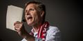 Foto: Asger Ladefoged/Scanpix