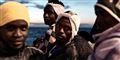 Foto: Handout/Reuters