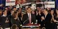 Foto: AP Photo / Charlie Riedel / POLFOTO