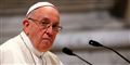 Foto: Tony Gentile/arkiv/Reuters