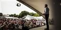 Foto: Asger Ladefoged/Scanpix