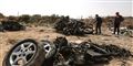 Foto: Mahmud Hams/AFP