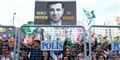 Foto: Huseyin Aldemir/Reuters