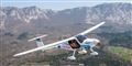 Foto: Avinor/handout/Scanpix