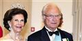 Foto: Henning Bagger/Scanpix