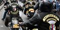 Foto: Robert Vos/arkiv/AFP